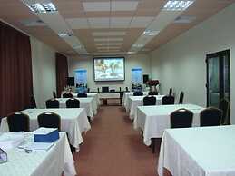 Hotel Helin Aeroport