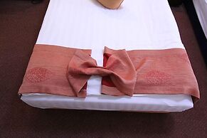 Hotel Helin Aeroport