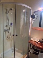 Hotel Helin Aeroport