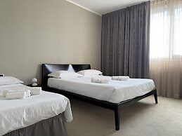 Hotel delle Terme