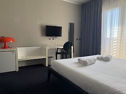 Hotel delle Terme