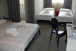 Hotel delle Terme
