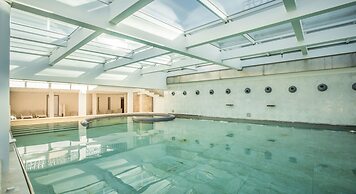 Hotel delle Terme