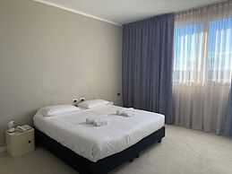 Hotel delle Terme