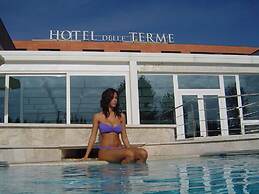 Hotel delle Terme