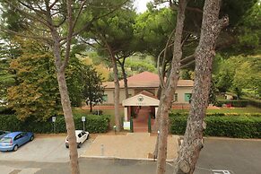Hotel delle Terme
