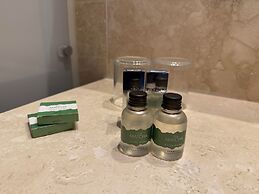 Hotel delle Terme