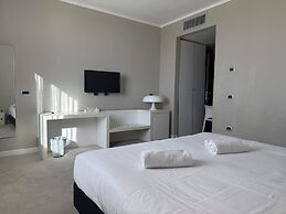 Hotel delle Terme