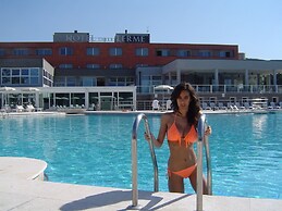 Hotel delle Terme