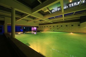Hotel delle Terme