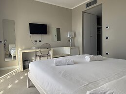 Hotel delle Terme