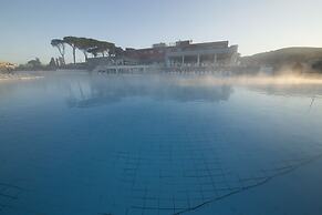Hotel delle Terme