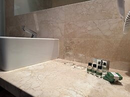 Hotel delle Terme