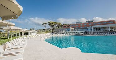 Hotel delle Terme