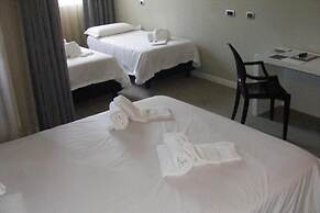 Hotel delle Terme