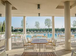 Hotel delle Terme