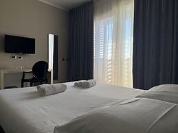 Hotel delle Terme