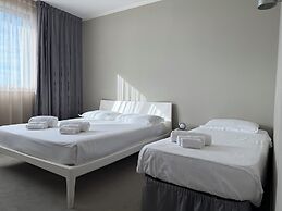 Hotel delle Terme