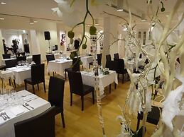 Hotel delle Terme