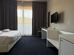 Hotel delle Terme