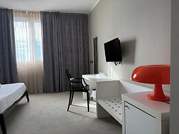 Hotel delle Terme