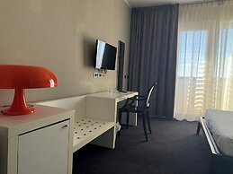 Hotel delle Terme