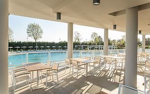 Hotel delle Terme