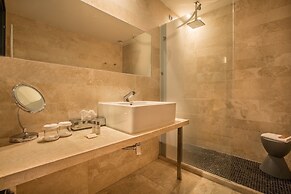 Hotel delle Terme