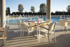 Hotel delle Terme