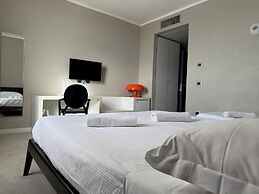 Hotel delle Terme