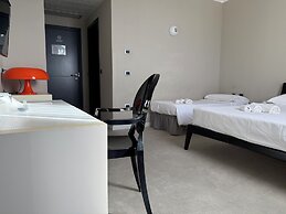 Hotel delle Terme