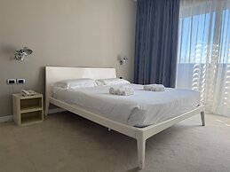 Hotel delle Terme