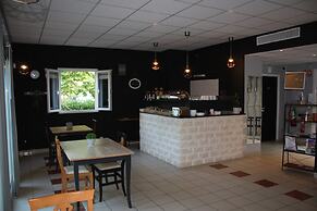 Le Clos des Médiévales