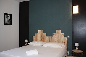 Le Clos des Médiévales