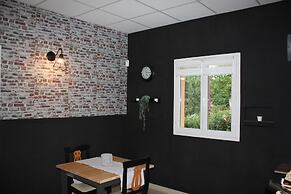 Le Clos des Médiévales