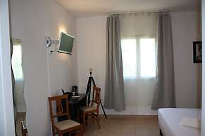 Le Clos des Médiévales