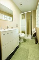 Adjovimar Apartamentos