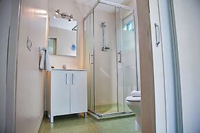 Adjovimar Apartamentos