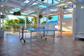 Adjovimar Apartamentos