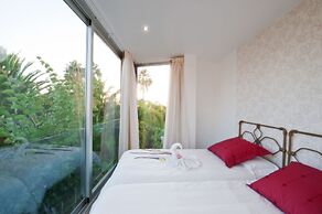 Adjovimar Apartamentos