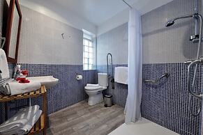 Adjovimar Apartamentos