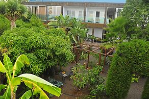 Adjovimar Apartamentos