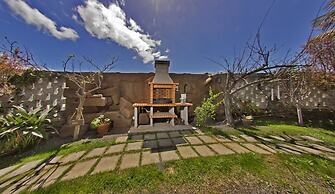 Adjovimar Apartamentos