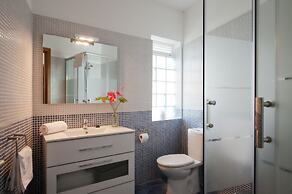 Adjovimar Apartamentos