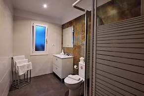 Adjovimar Apartamentos