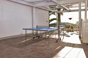 Adjovimar Apartamentos