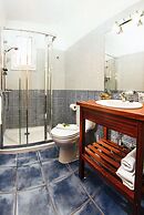 Adjovimar Apartamentos