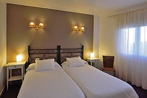 Adjovimar Apartamentos