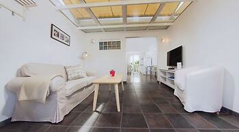 Adjovimar Apartamentos