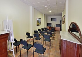 Adjovimar Apartamentos